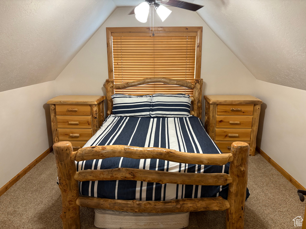 35 W 150 S Garden City, UT 84028