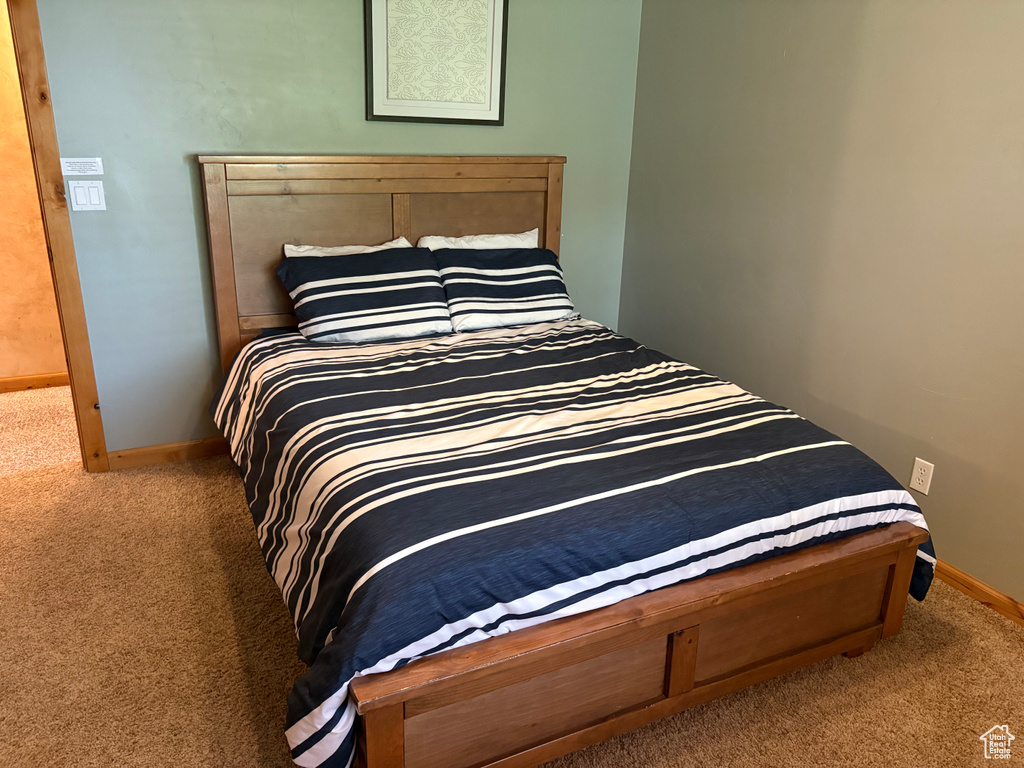35 W 150 S Garden City, UT 84028