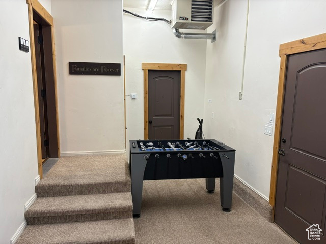 35 W 150 S Garden City, UT 84028