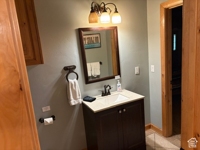 35 W 150 S Garden City, UT 84028
