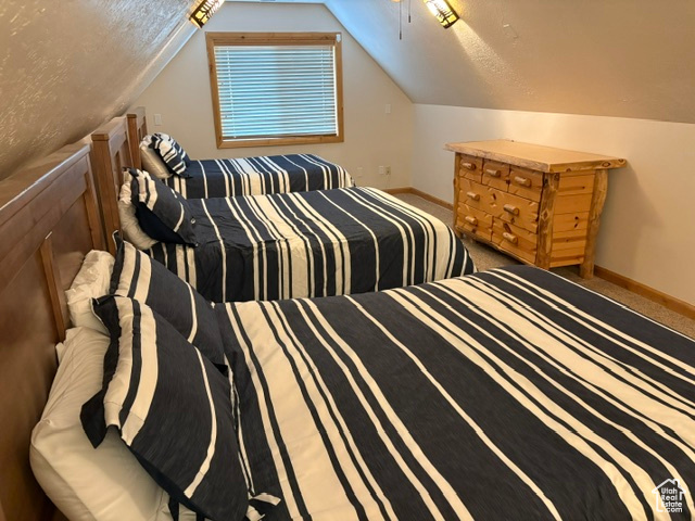 35 W 150 S Garden City, UT 84028