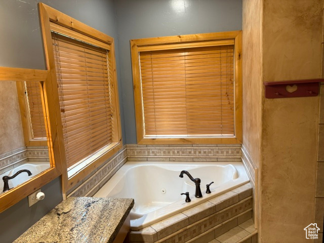 35 W 150 S Garden City, UT 84028