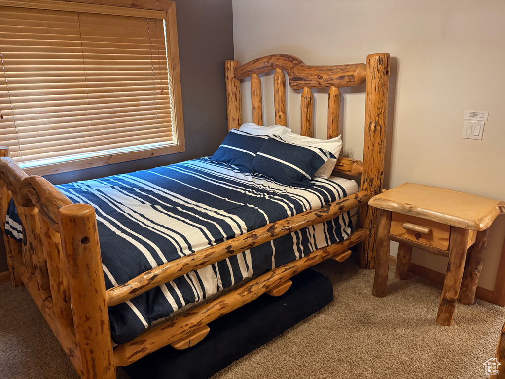 35 W 150 S Garden City, UT 84028