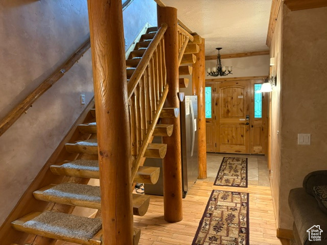 35 W 150 S Garden City, UT 84028
