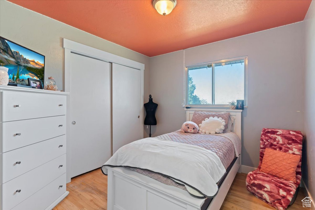 462 HILAND RD Ogden, UT 84404