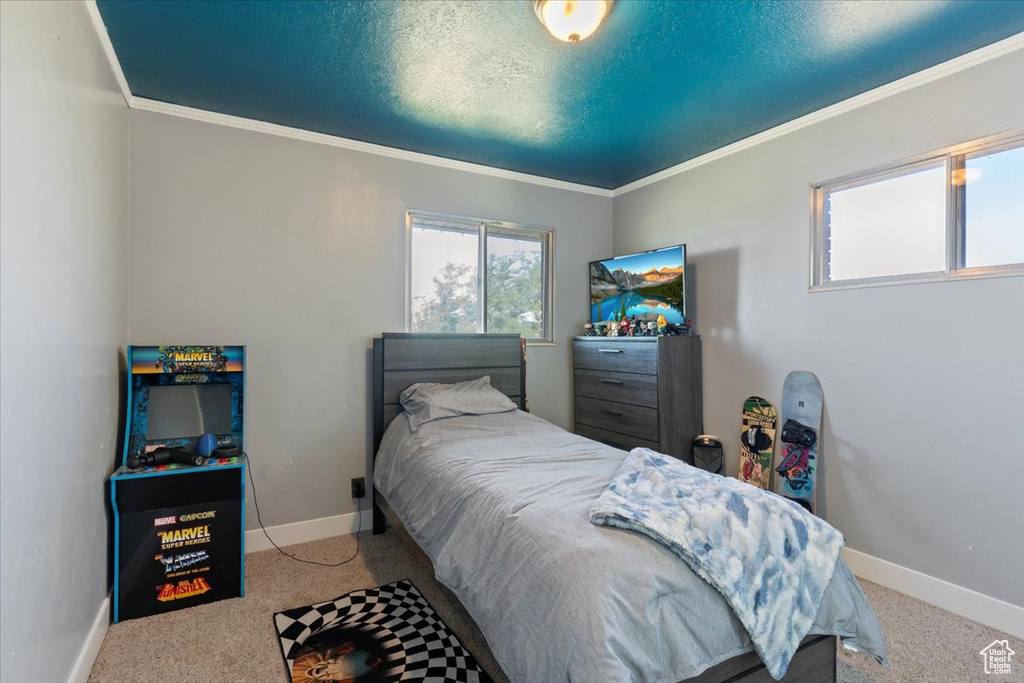 462 HILAND RD Ogden, UT 84404