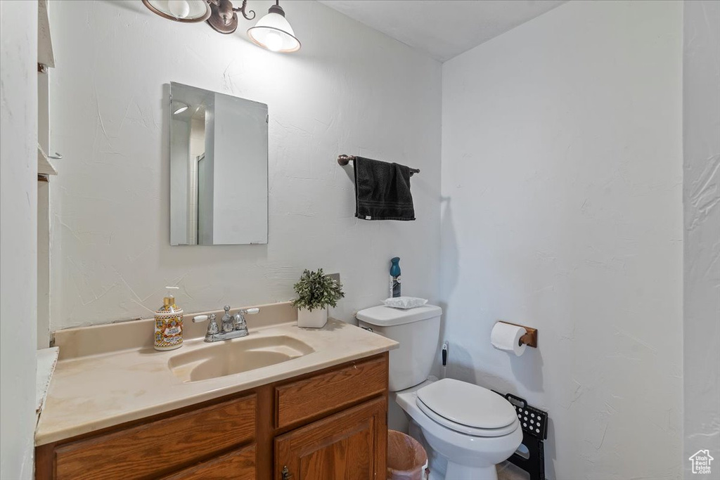 462 HILAND RD Ogden, UT 84404