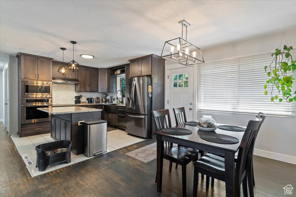 462 HILAND RD Ogden, UT 84404