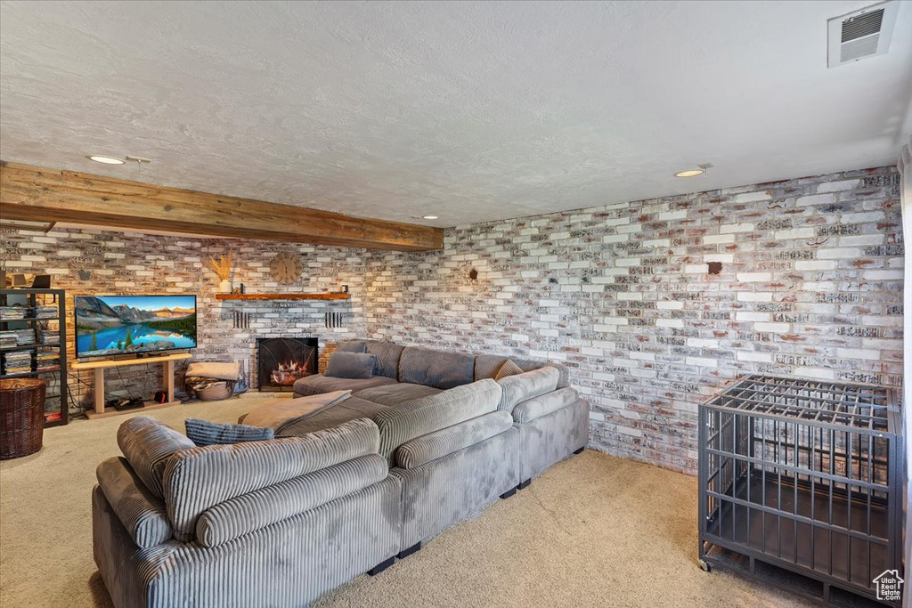 462 HILAND RD Ogden, UT 84404
