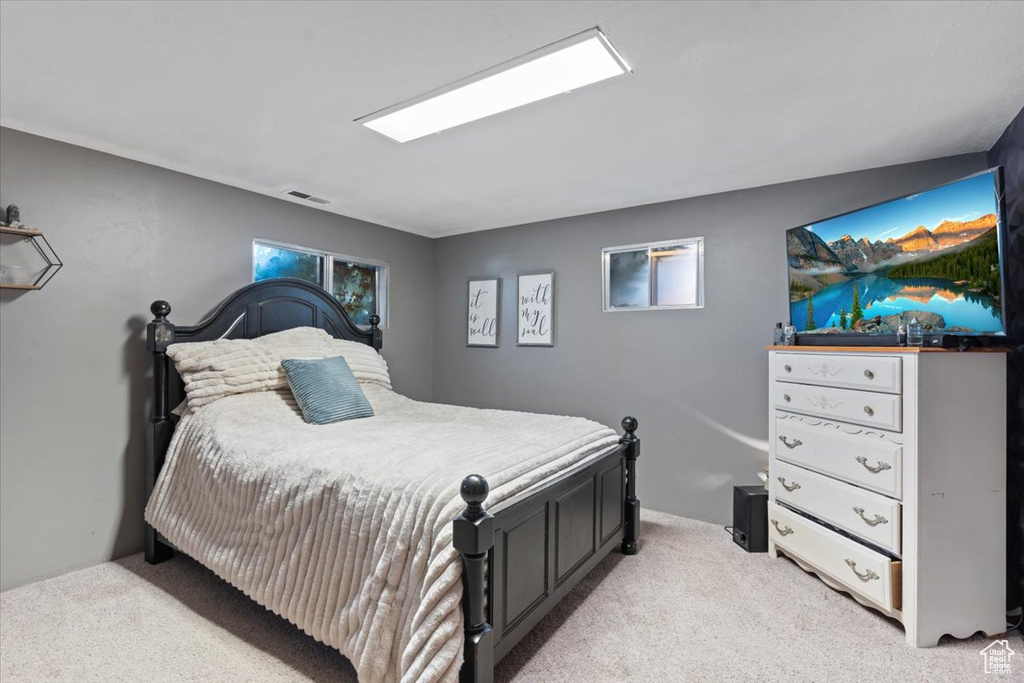 462 HILAND RD Ogden, UT 84404