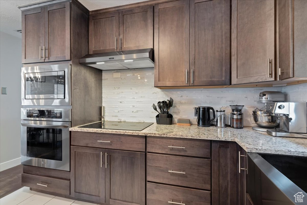 462 HILAND RD Ogden, UT 84404