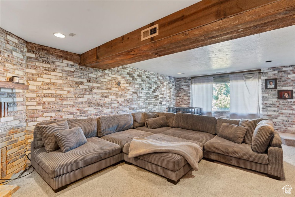 462 HILAND RD Ogden, UT 84404