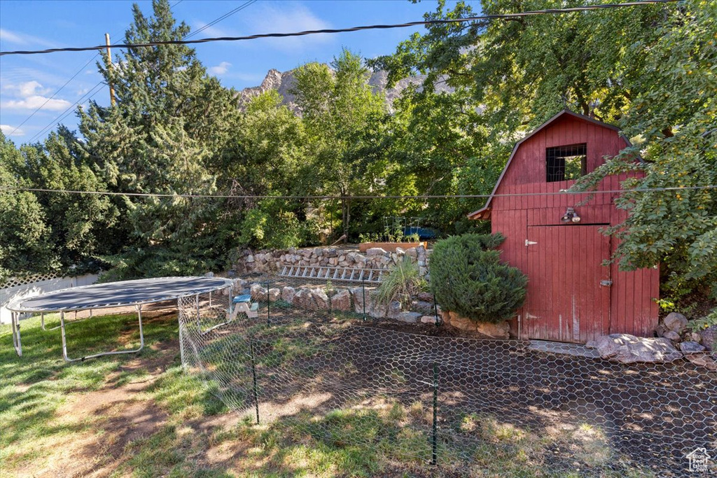 462 HILAND RD Ogden, UT 84404