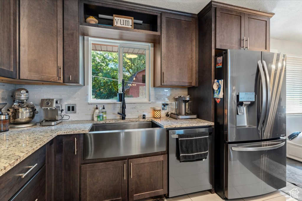 462 HILAND RD Ogden, UT 84404