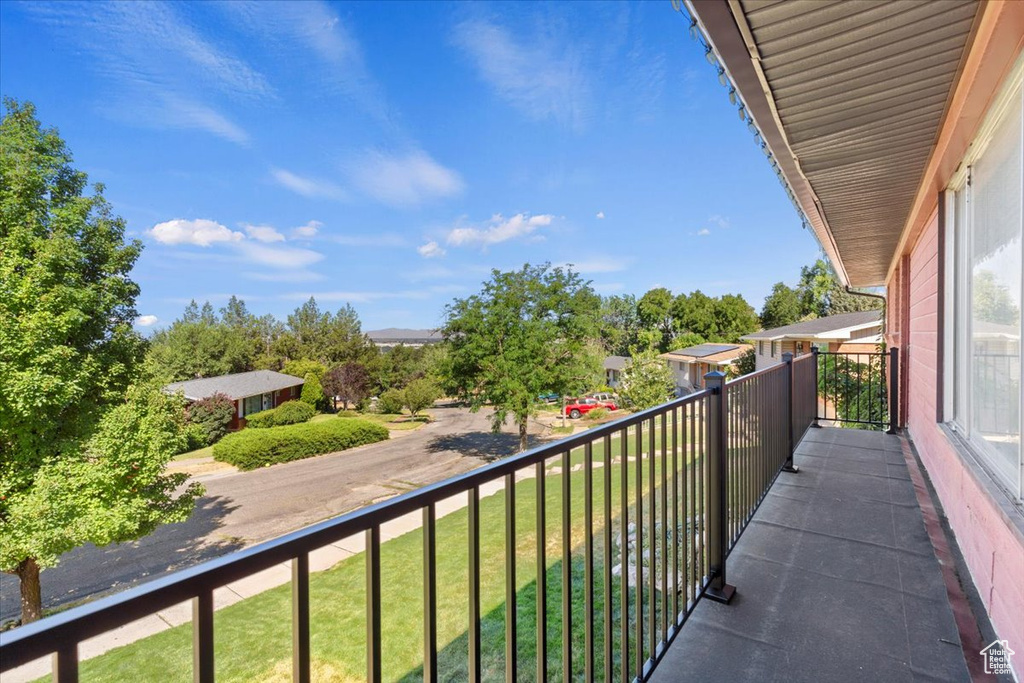 462 HILAND RD Ogden, UT 84404