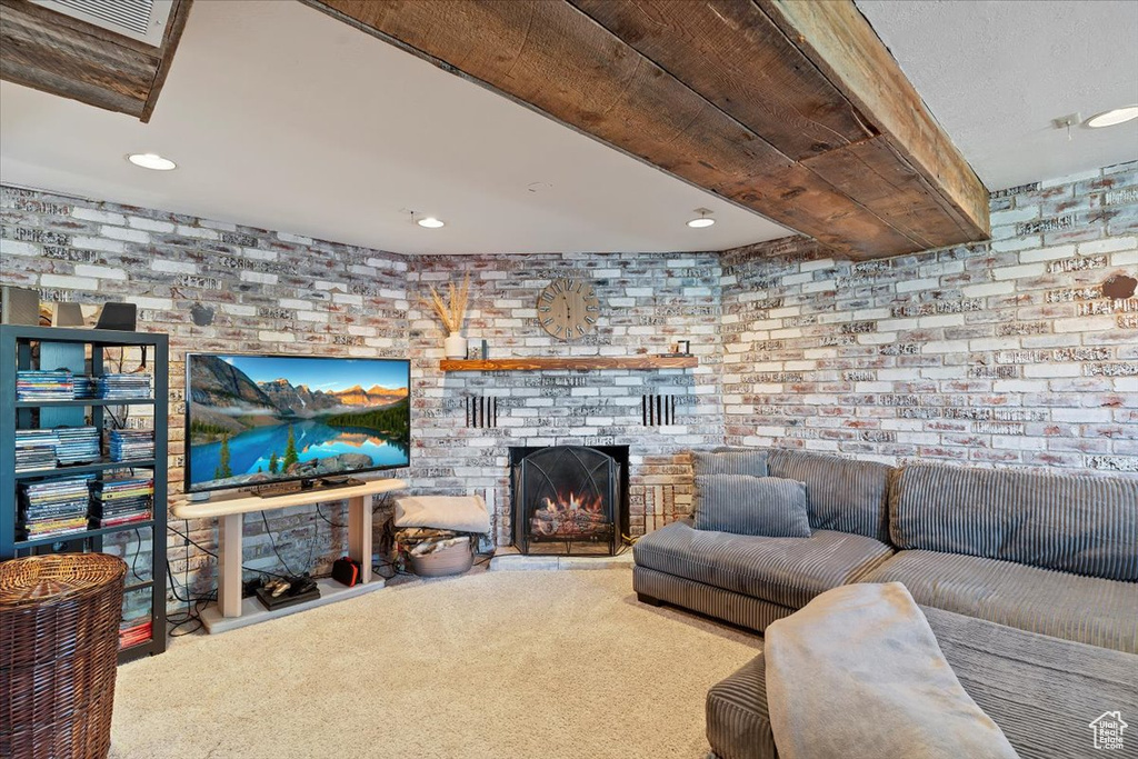 462 HILAND RD Ogden, UT 84404