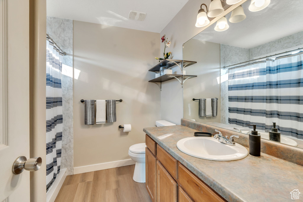 4521 S TARLTON CIR West Valley City, UT 84120