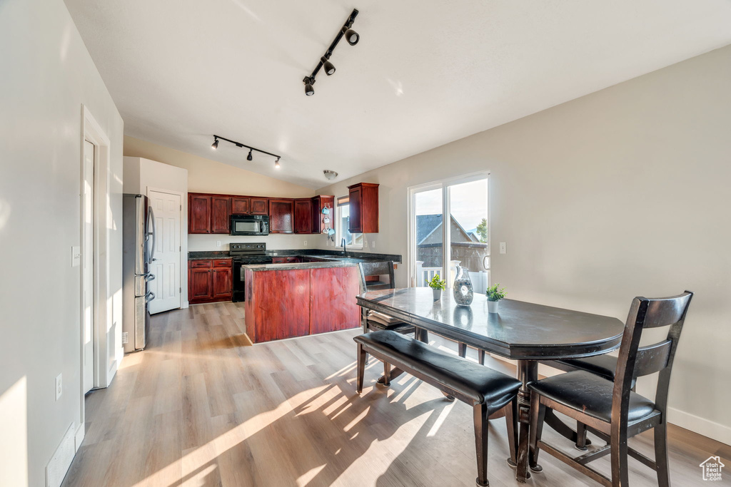 4521 S TARLTON CIR West Valley City, UT 84120