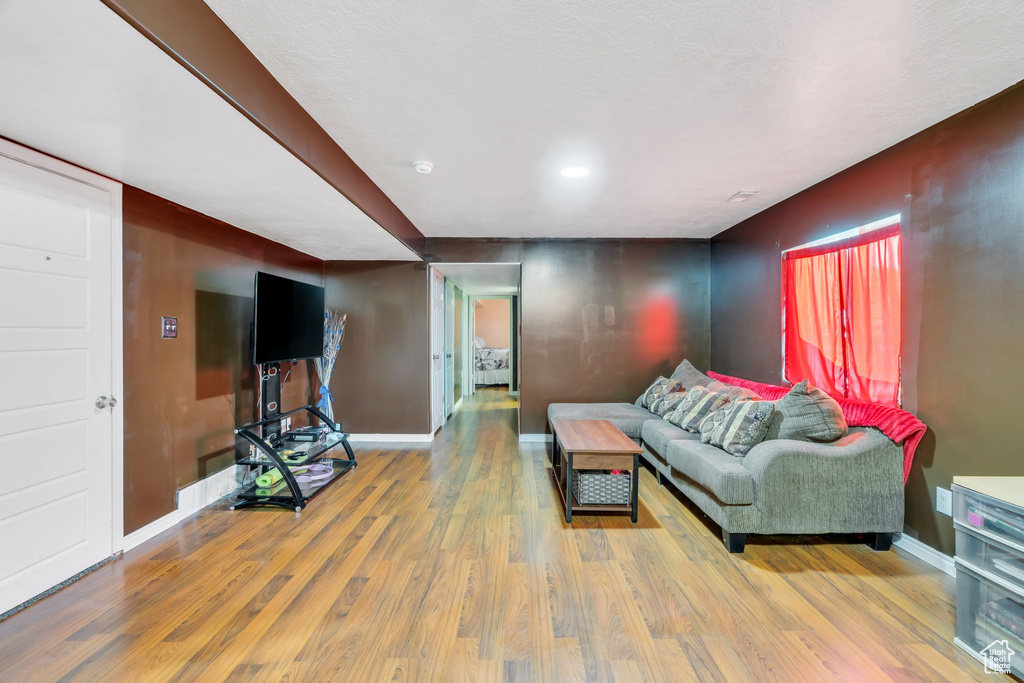 4521 S TARLTON CIR West Valley City, UT 84120