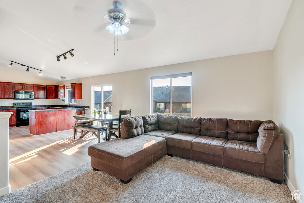 4521 S TARLTON CIR West Valley City, UT 84120