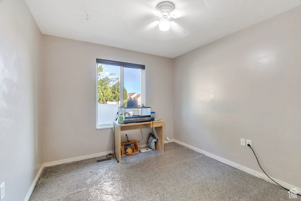 4521 S TARLTON CIR West Valley City, UT 84120