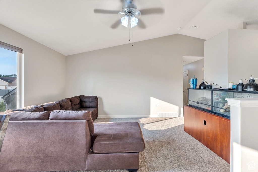 4521 S TARLTON CIR West Valley City, UT 84120