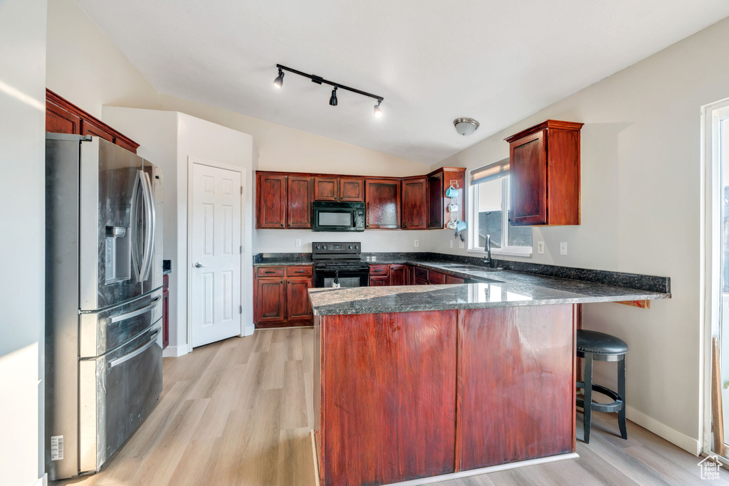 4521 S TARLTON CIR West Valley City, UT 84120