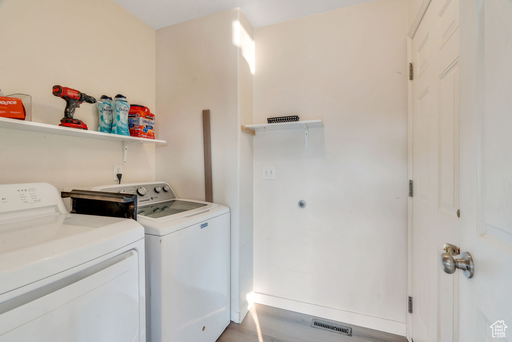 4521 S TARLTON CIR West Valley City, UT 84120