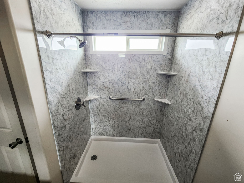 4521 S TARLTON CIR West Valley City, UT 84120