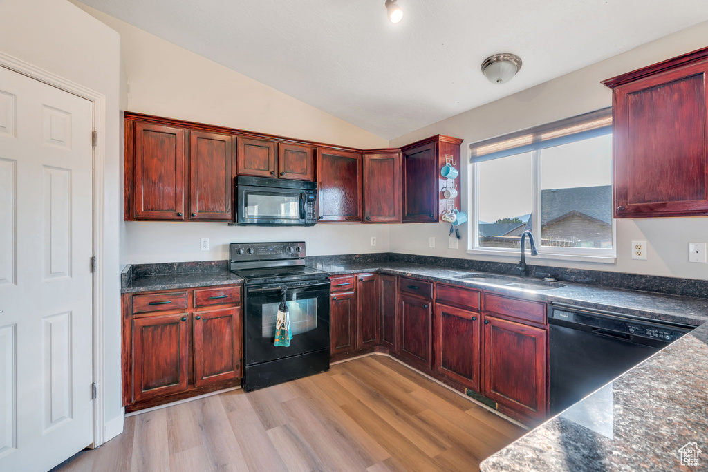 4521 S TARLTON CIR West Valley City, UT 84120
