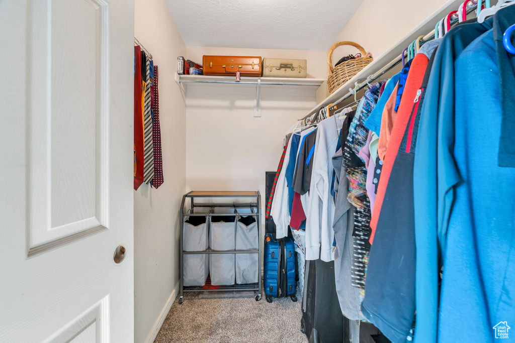 4521 S TARLTON CIR West Valley City, UT 84120