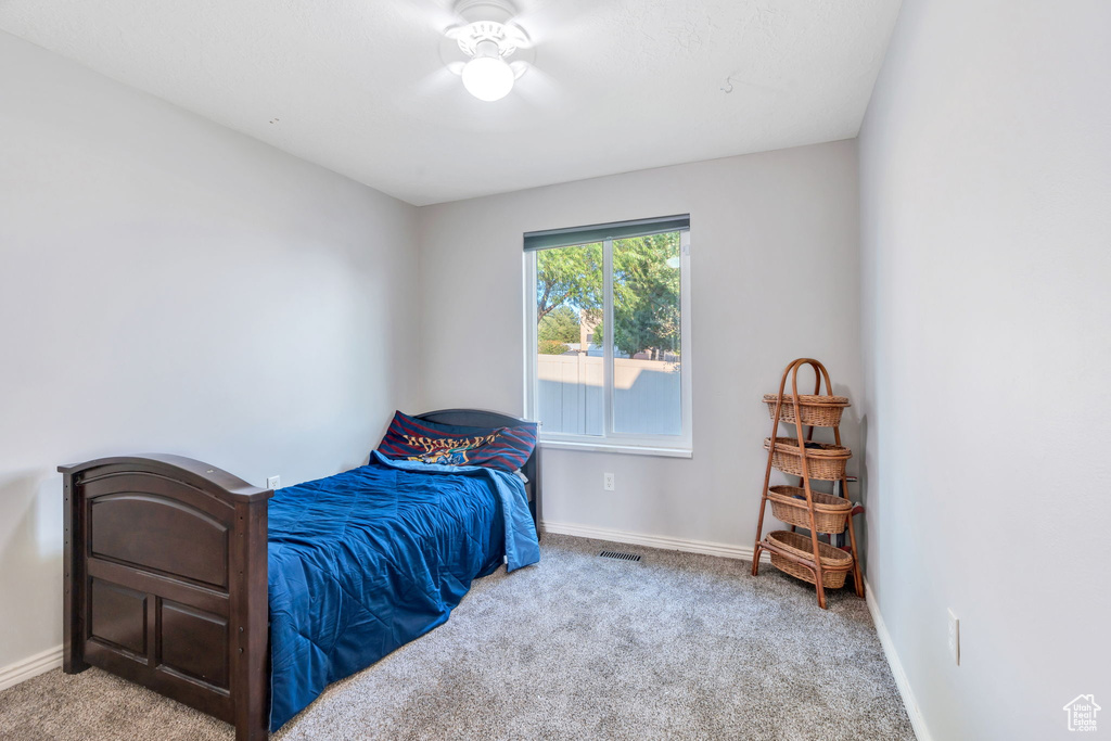 4521 S TARLTON CIR West Valley City, UT 84120