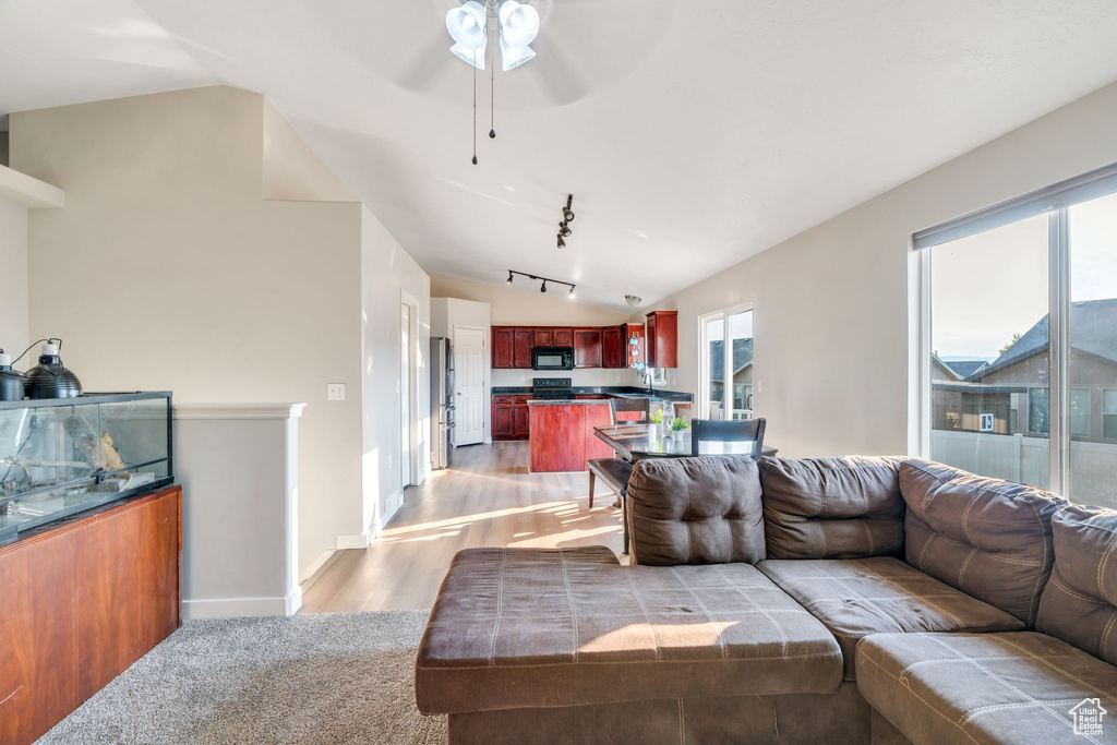 4521 S TARLTON CIR West Valley City, UT 84120