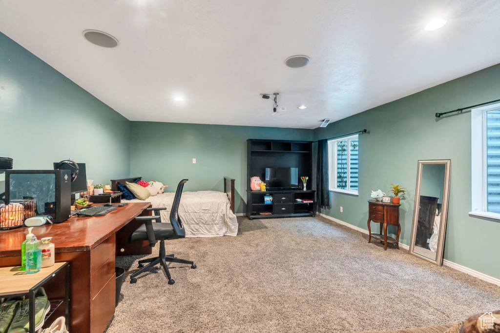 4521 S TARLTON CIR West Valley City, UT 84120