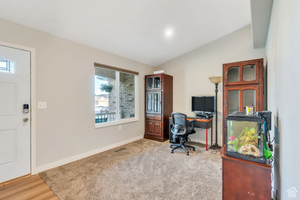 4521 S TARLTON CIR West Valley City, UT 84120