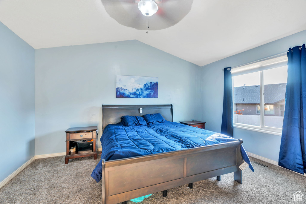 4521 S TARLTON CIR West Valley City, UT 84120