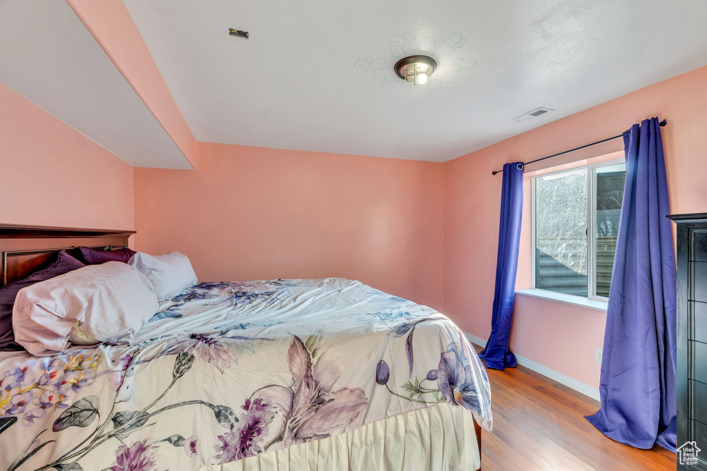 4521 S TARLTON CIR West Valley City, UT 84120