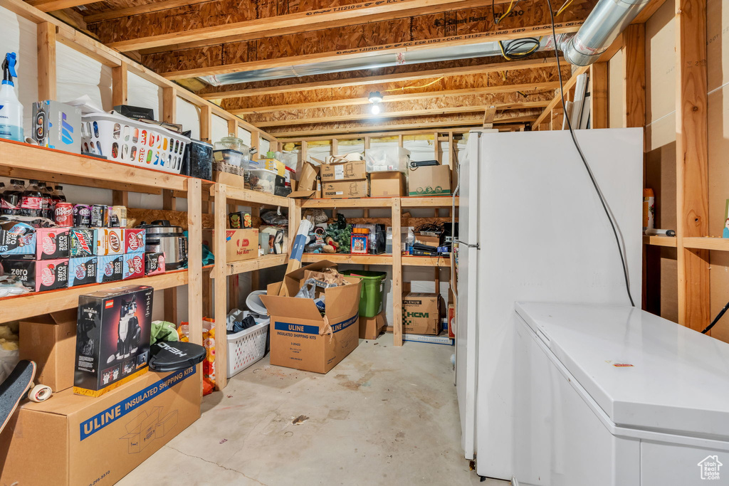 4521 S TARLTON CIR West Valley City, UT 84120