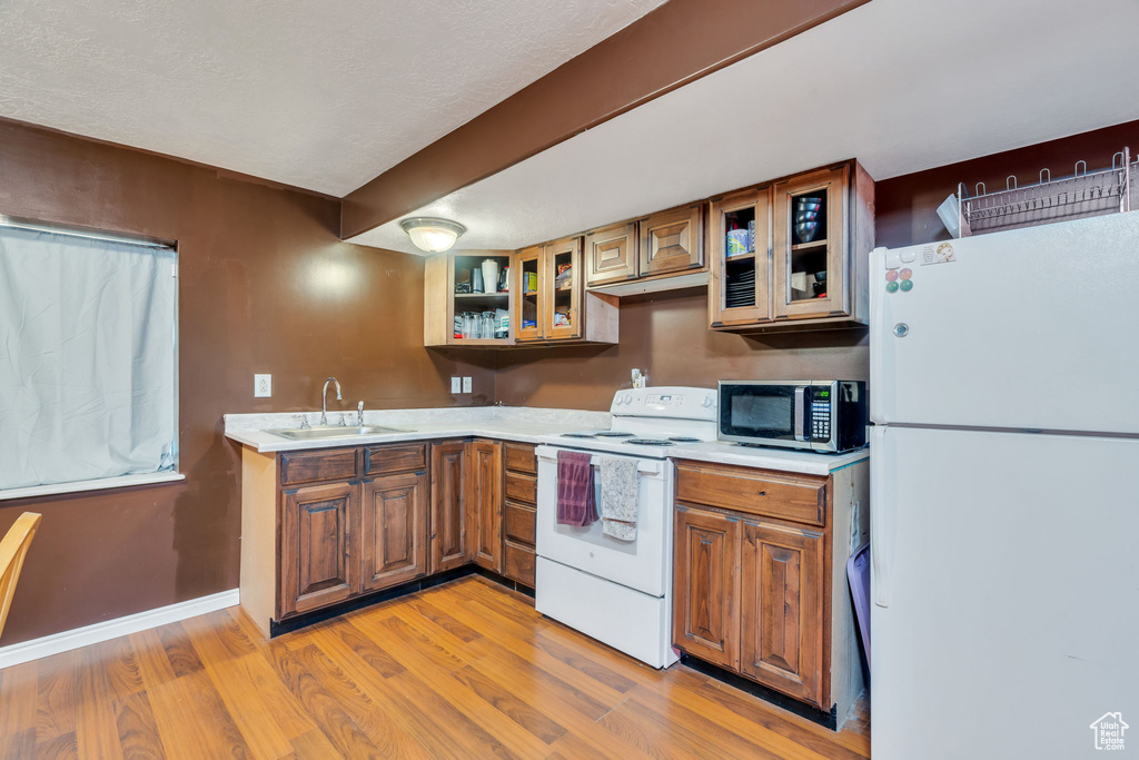 4521 S TARLTON CIR West Valley City, UT 84120