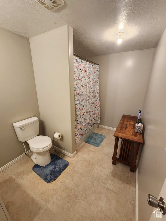 Photo 26 for MLS #2101715 at 4521 S Tarlton Cir