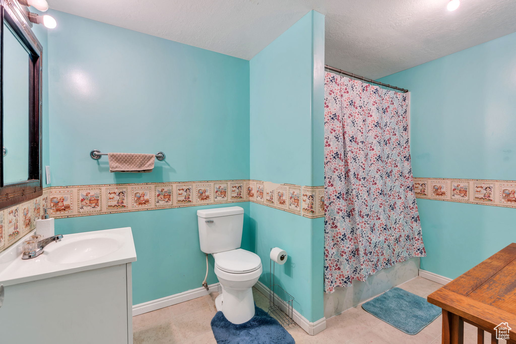 4521 S TARLTON CIR West Valley City, UT 84120