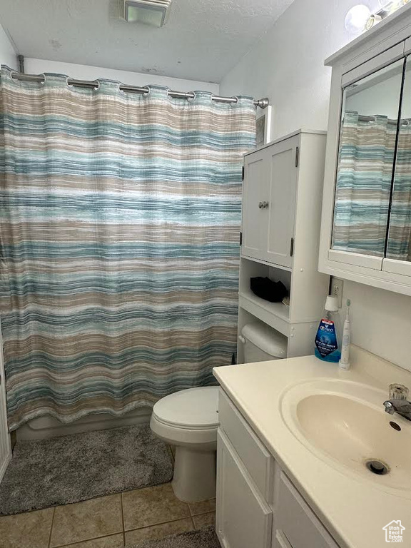 450 W 300 S Price, UT 84501