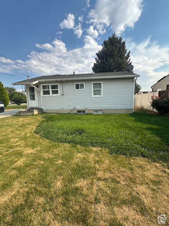 450 W 300 S Price, UT 84501
