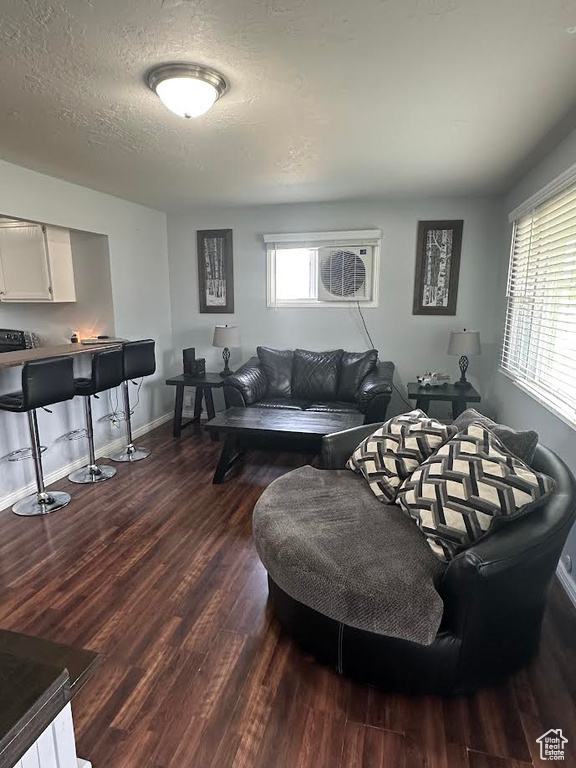 450 W 300 S Price, UT 84501