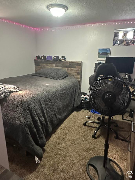 450 W 300 S Price, UT 84501
