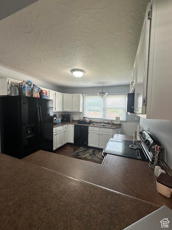 450 W 300 S Price, UT 84501