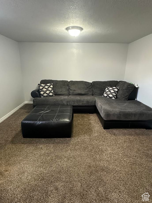 450 W 300 S Price, UT 84501