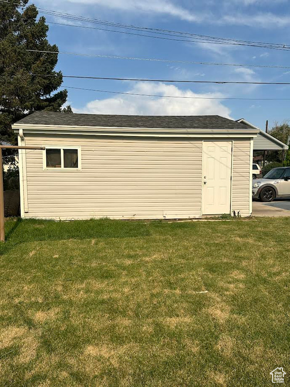 450 W 300 S Price, UT 84501
