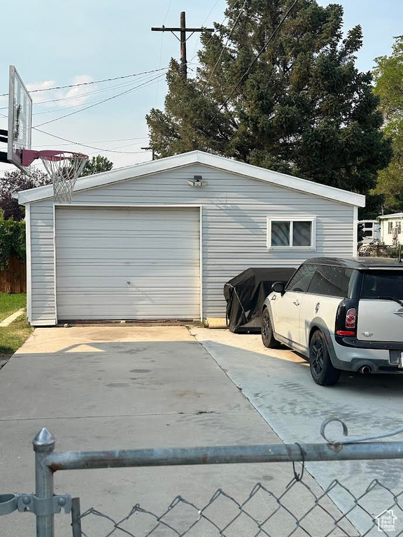 450 W 300 S Price, UT 84501