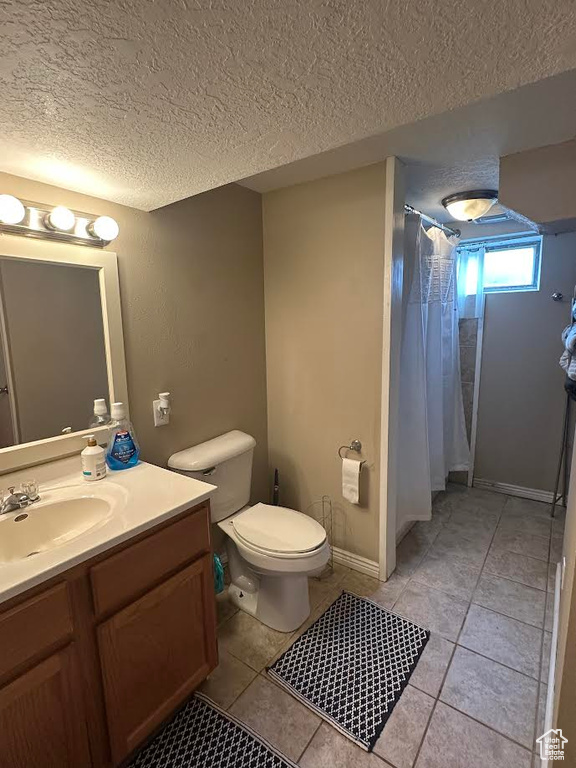 450 W 300 S Price, UT 84501